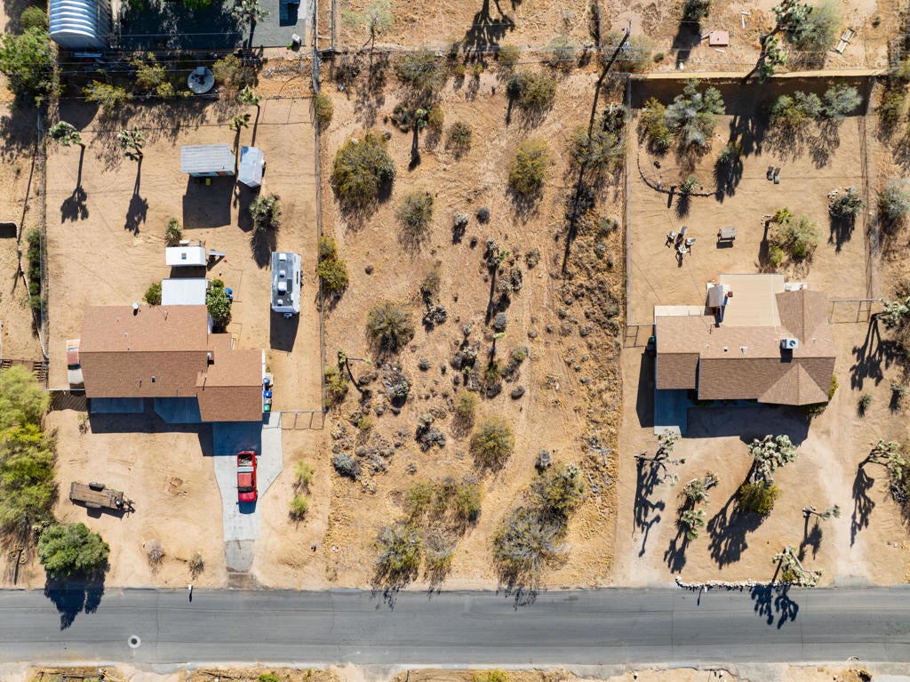 Photo of Listing #219146386DA