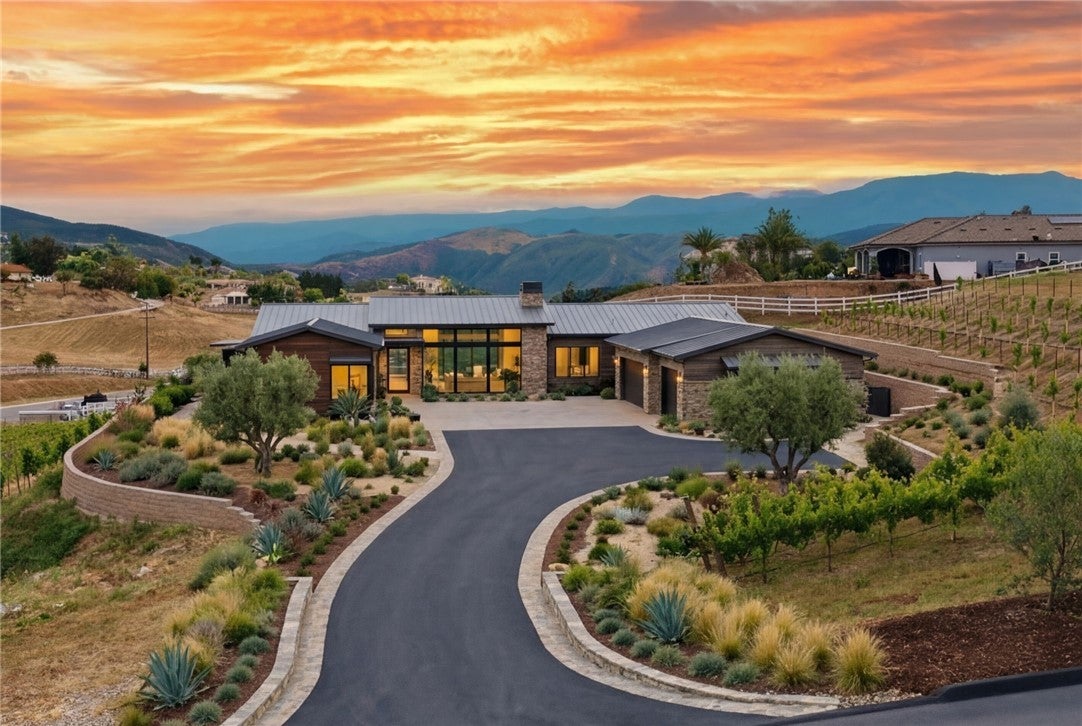 Photo of Listing #SW26080244