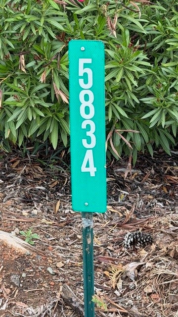 Photo of Listing #SN26080260