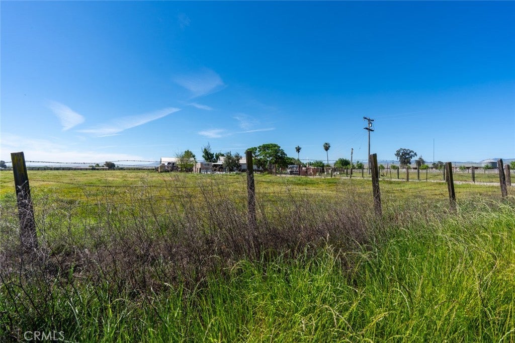 Photo of Listing #MC26069366