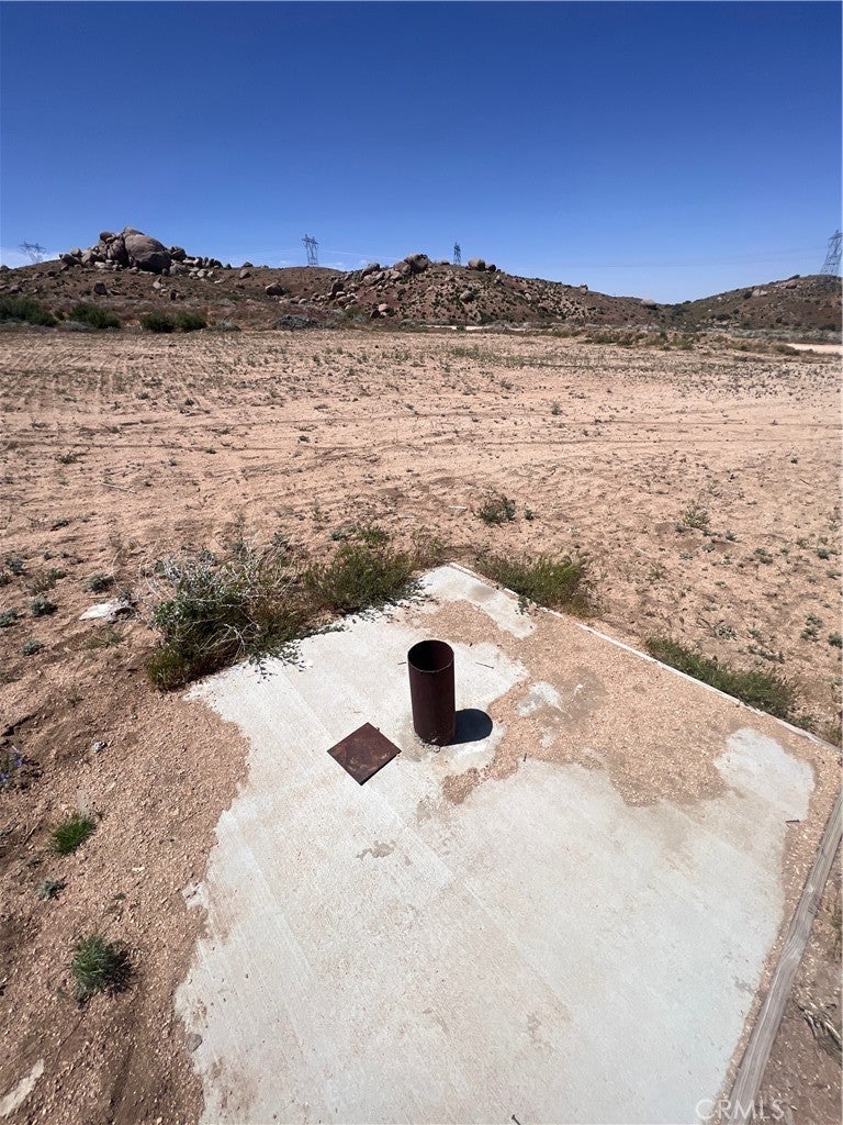 Photo of Listing #PW26080296