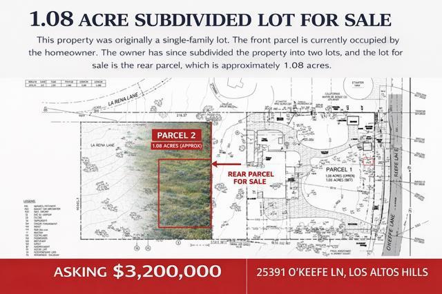 Photo of Listing #ML82042904