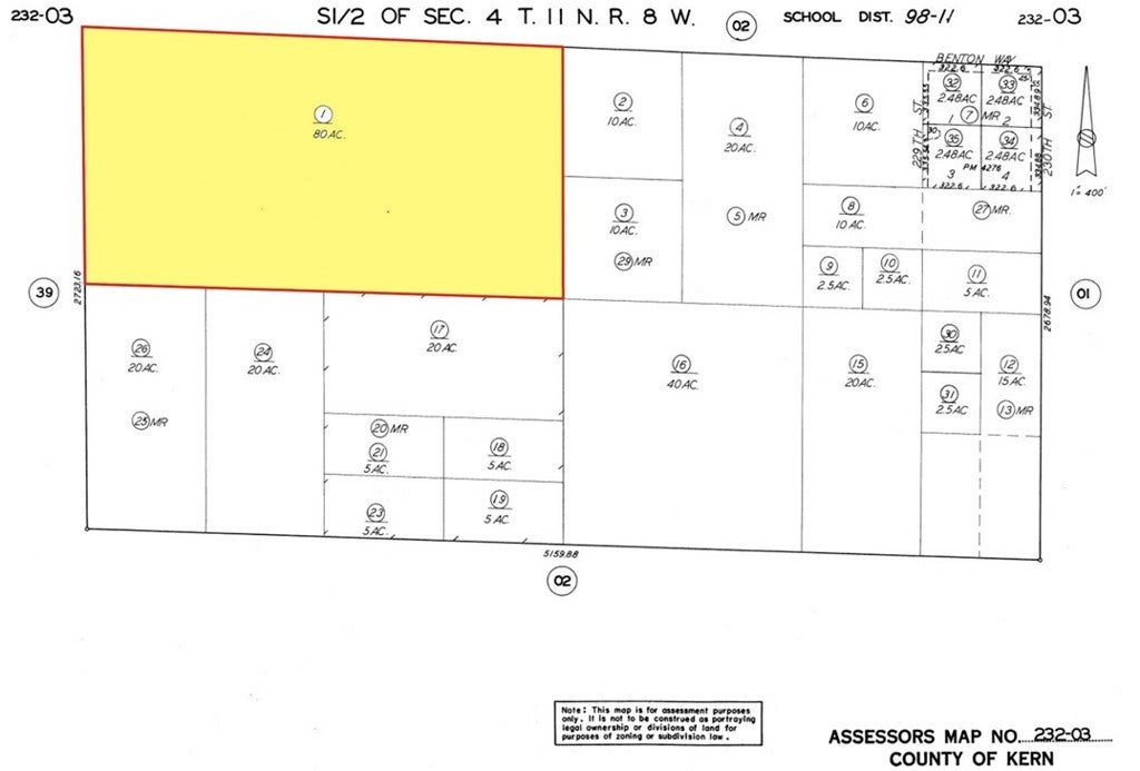 Photo of Listing #IV26080427