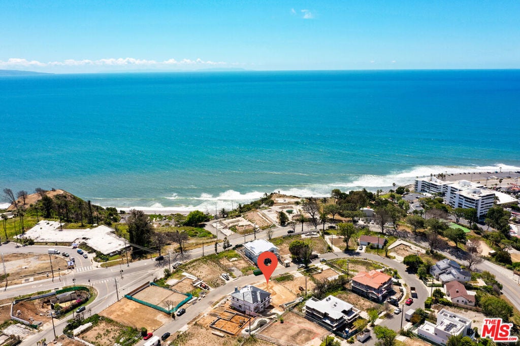 Photo of Listing #26646207