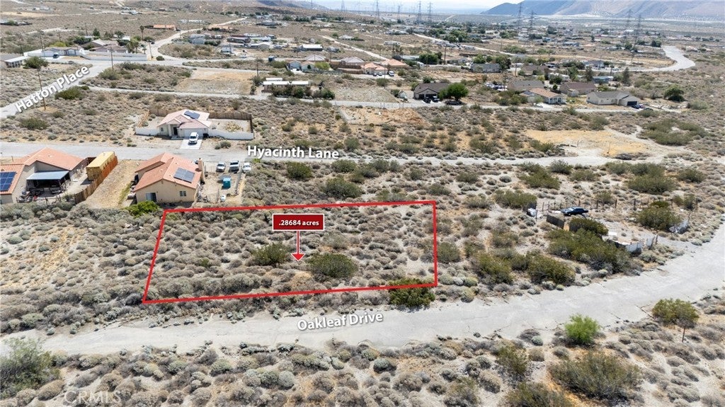 Photo of Listing #CV26079350