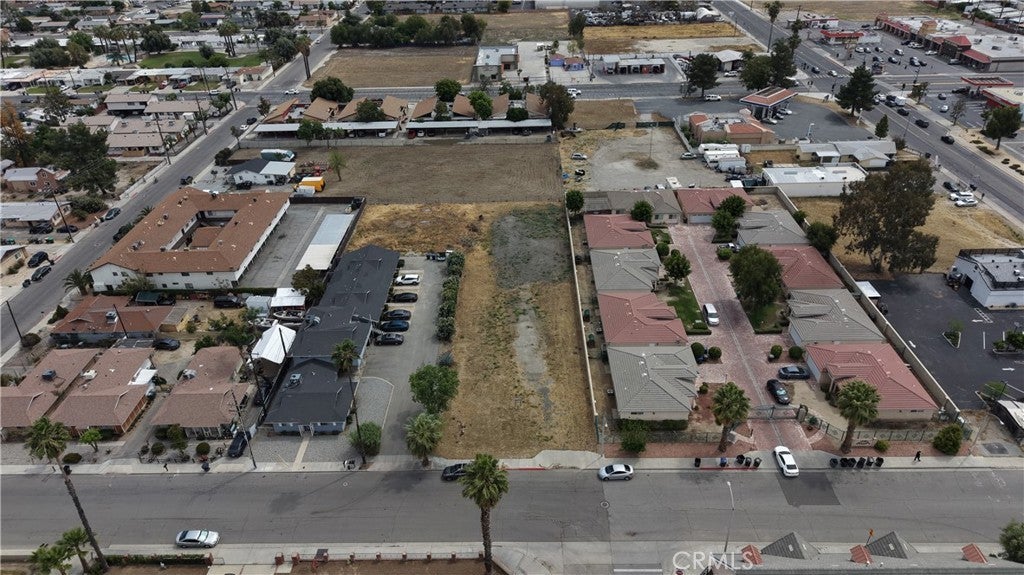 Photo of Listing #OC26079437