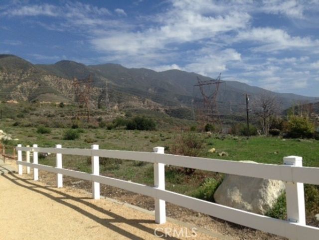 5089 Skyline Road, Rancho Cucamonga