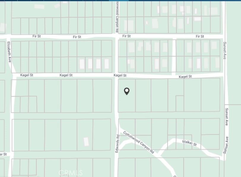 Photo of Listing #OC26080664