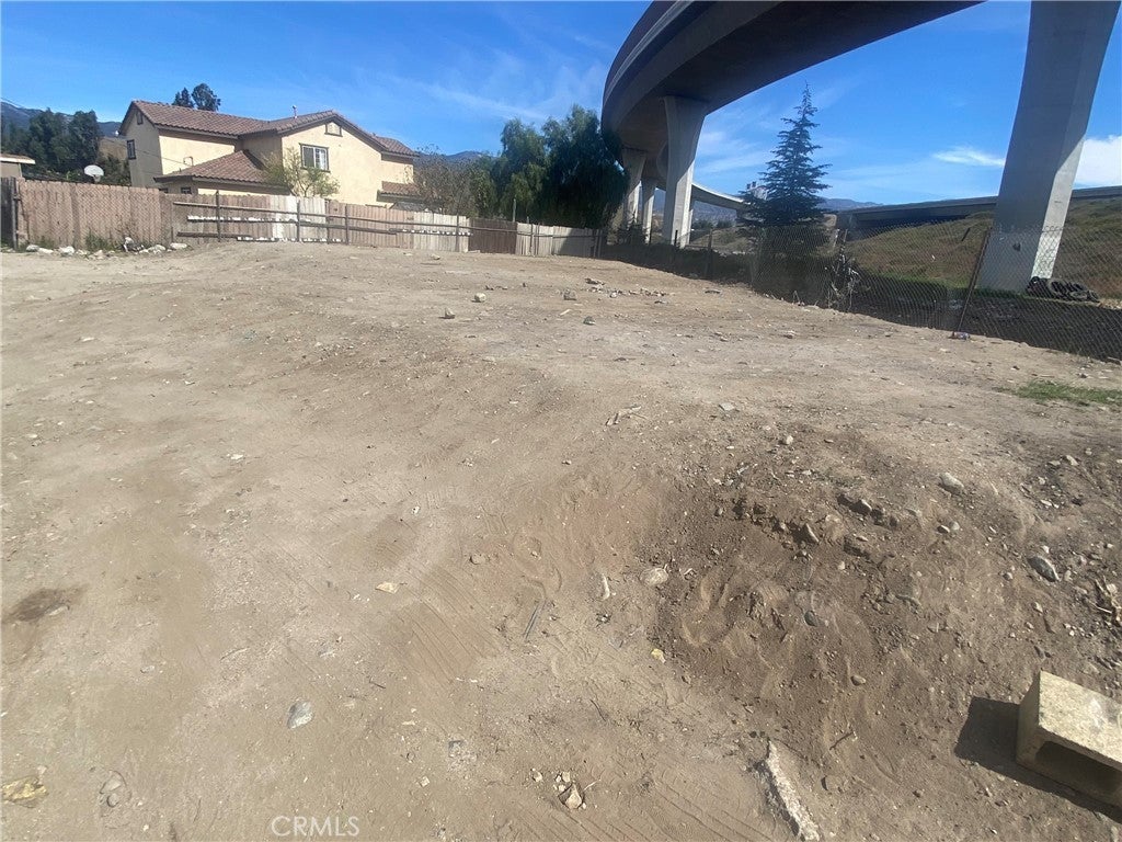 Photo of Listing #IG26080709