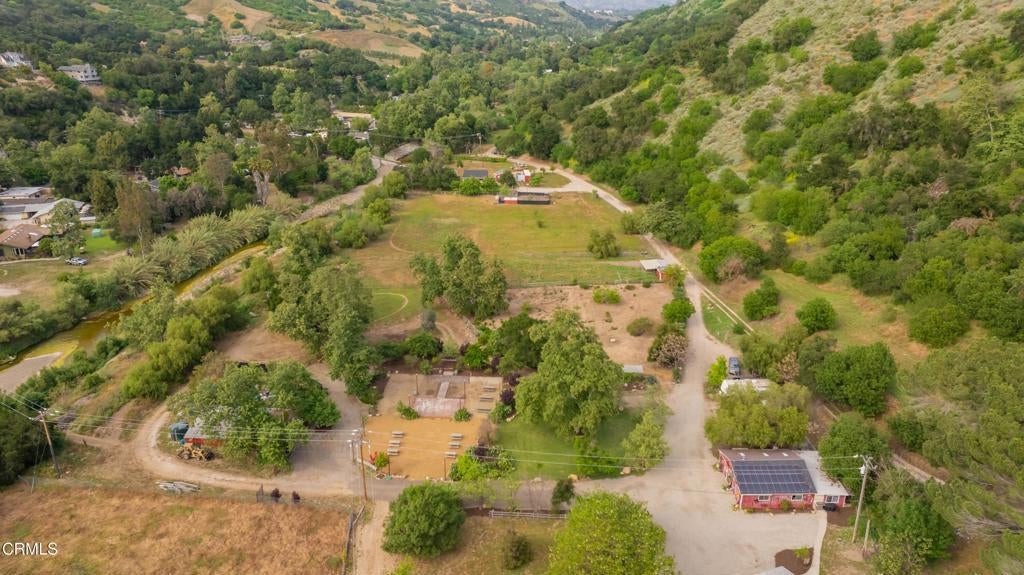 Photo of Listing #V1-35800