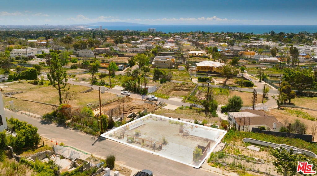 Photo of Listing #26722091