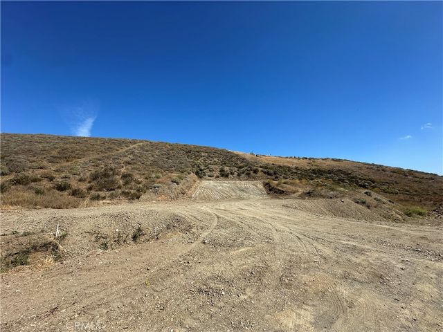 Foster, Lake Elsinore