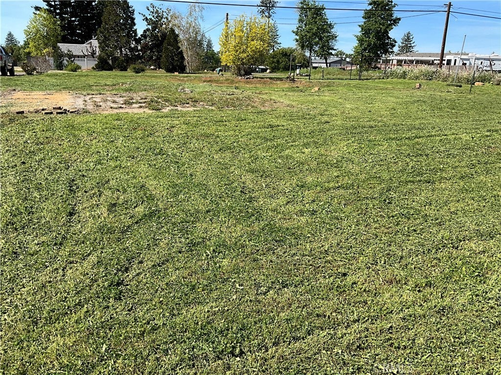 Photo of Listing #SN26079113