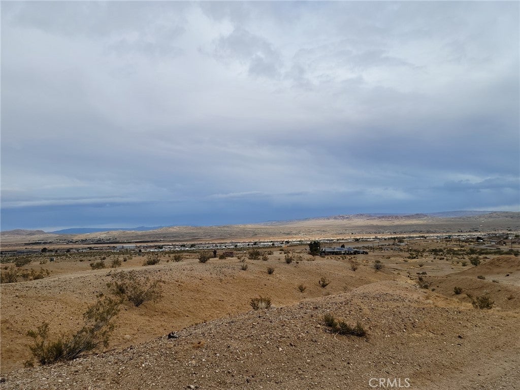 Photo of Listing #HD26080982