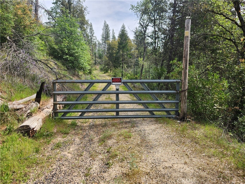 Photo of Listing #OR26076587