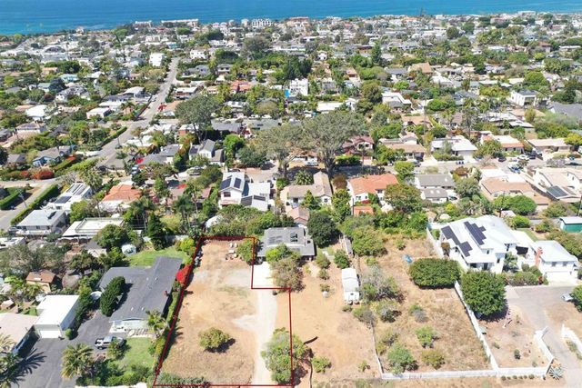 936 Devonshire Drive, Encinitas