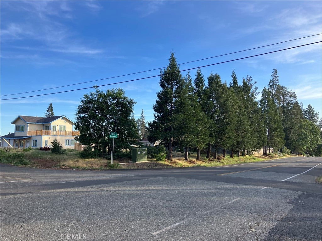 Photo of Listing #SN26080896