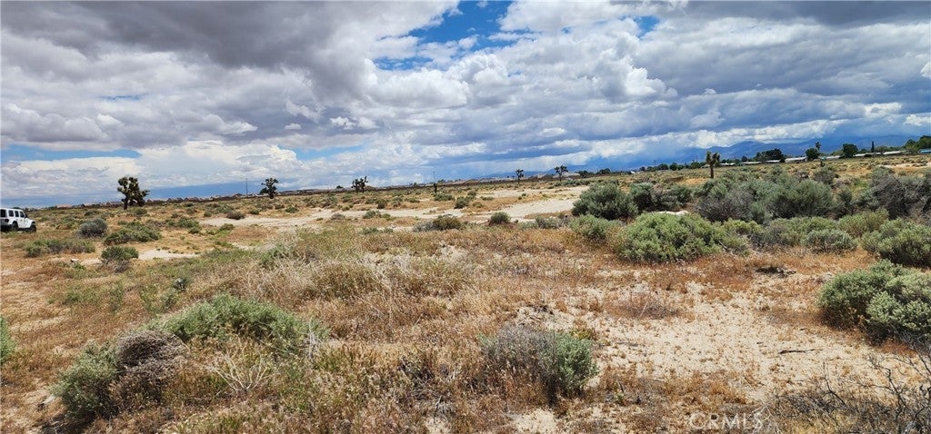 Photo of Listing #SR26080529