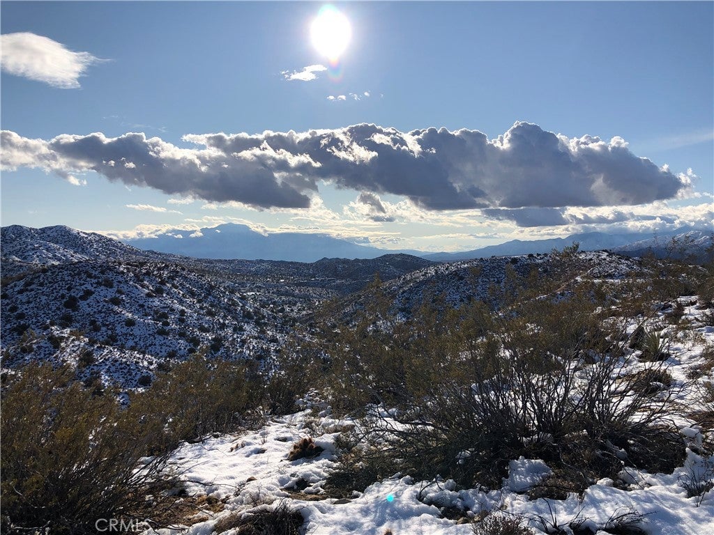 Photo of Listing #BB26080410