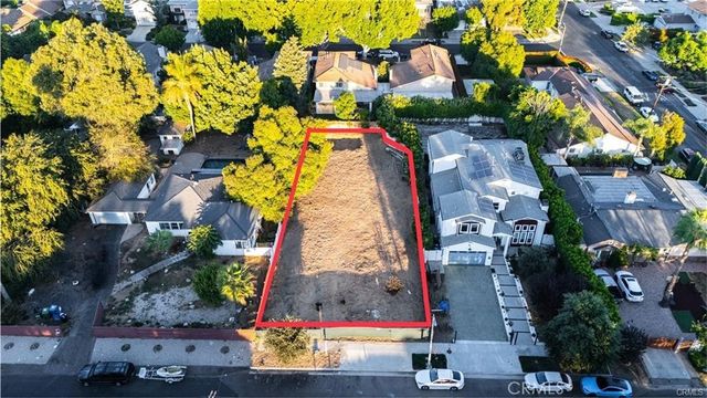 6218 Matilija Ave, Valley Glen