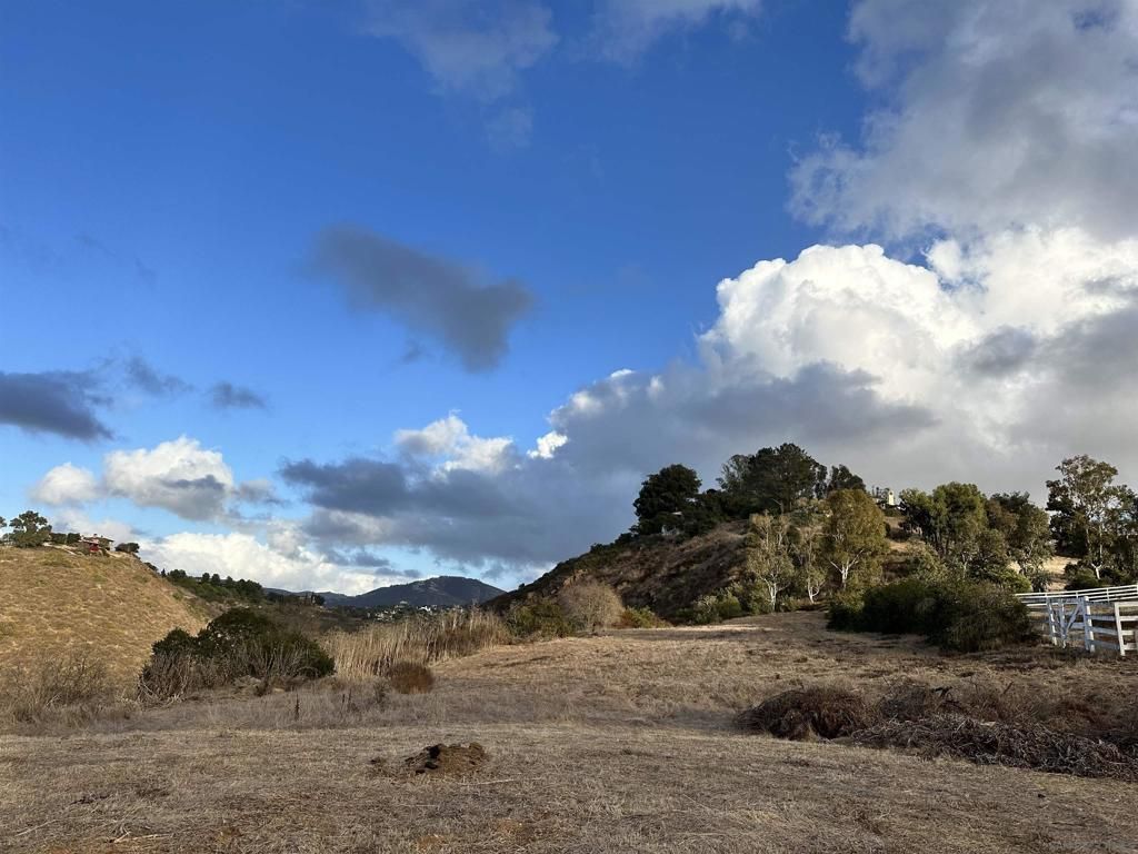 18096 Loma Alegre, Rancho Santa Fe