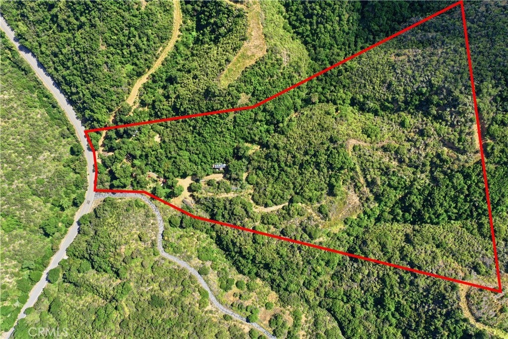 Photo of Listing #SW26076062