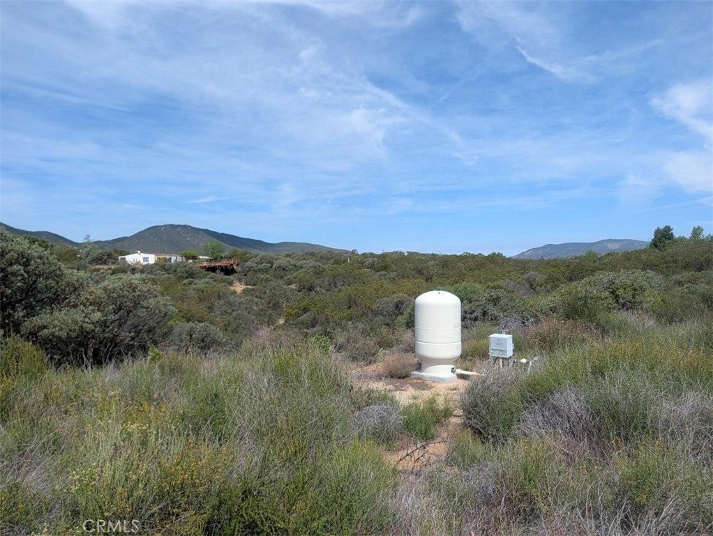 Photo of Listing #SW26081338