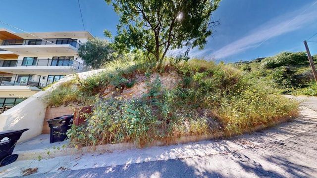 3800 Knobhill Drive, Sherman Oaks
