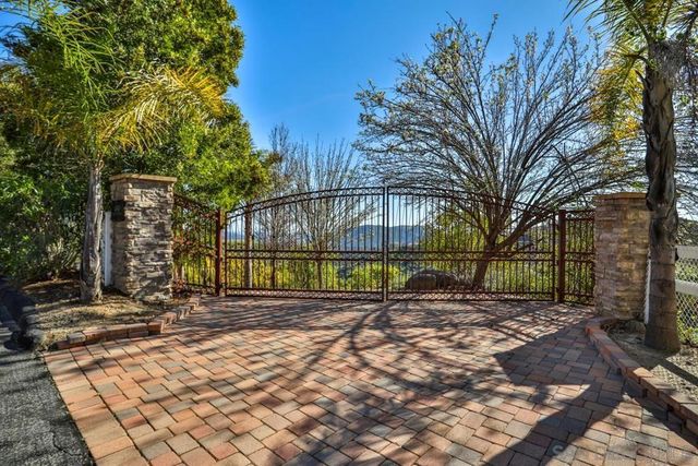 44945 Palladian Ct, Temecula