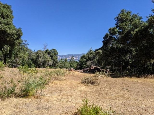 6535 Pleasant Court, Kelseyville