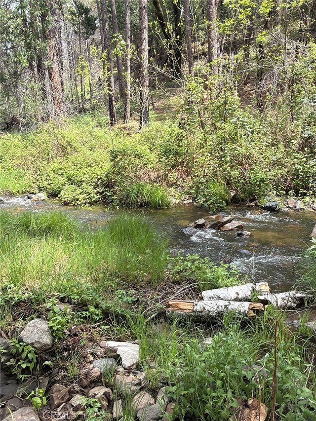 39 Anderson Valley Road, Coulterville