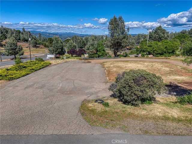 9700 State Highway 281, Kelseyville