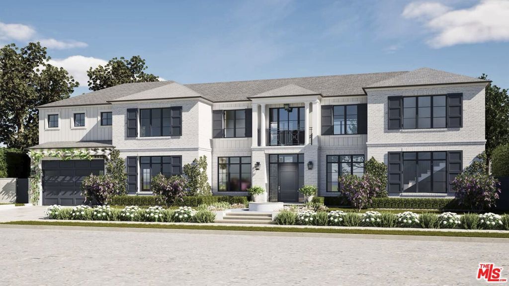 Photo of Listing #26711903