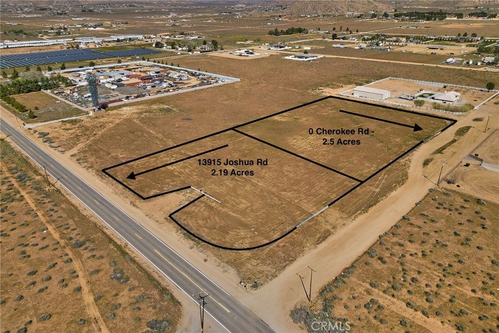 Photo of Listing #PW26081412