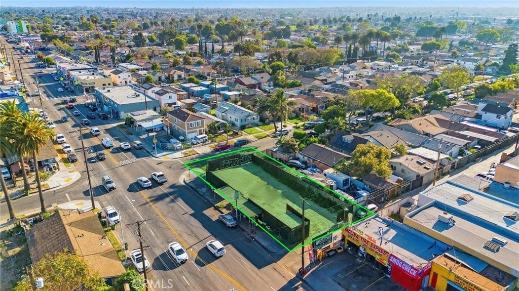 Photo of Listing #RS26081382