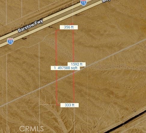 Photo of Listing #CV26079505