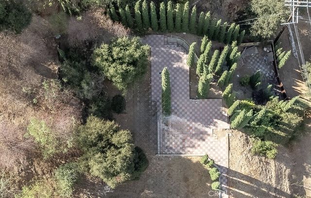 7138 Highcliff Trail, Tujunga