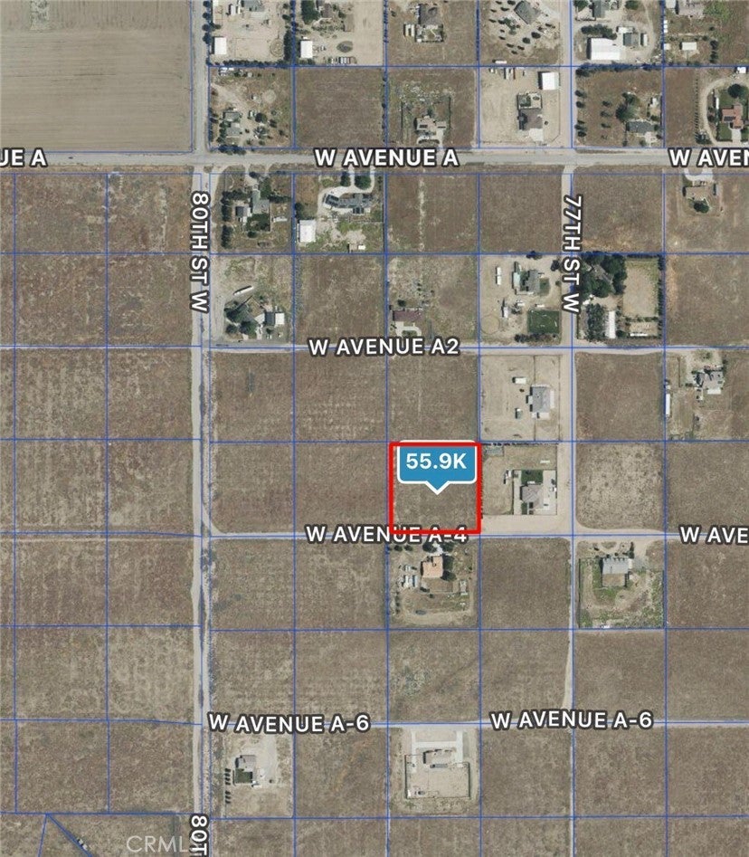 Photo of Listing #SR26081504