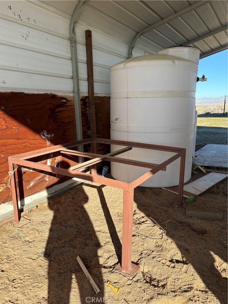 Photo of Listing #RS26081489