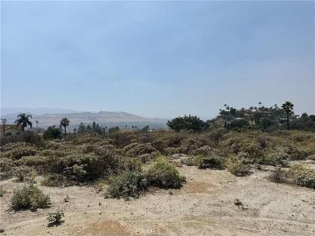 8385 Indian Knolls Circle, Jurupa Valley