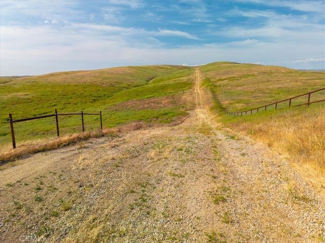 3730 Gruenhagen Flat, Paso Robles