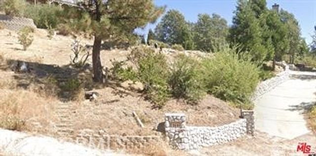 764 Brentwood, Lake Arrowhead