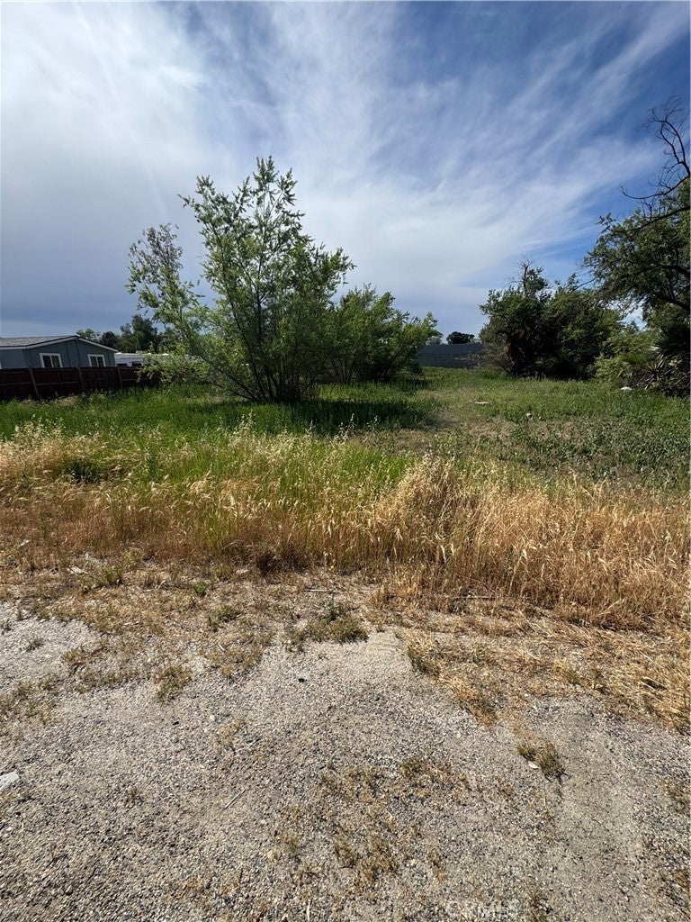 Photo of Listing #IV26081902