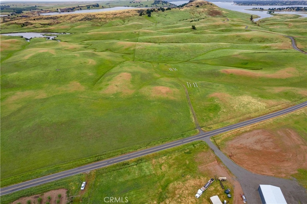 Photo of Listing #OC26081914