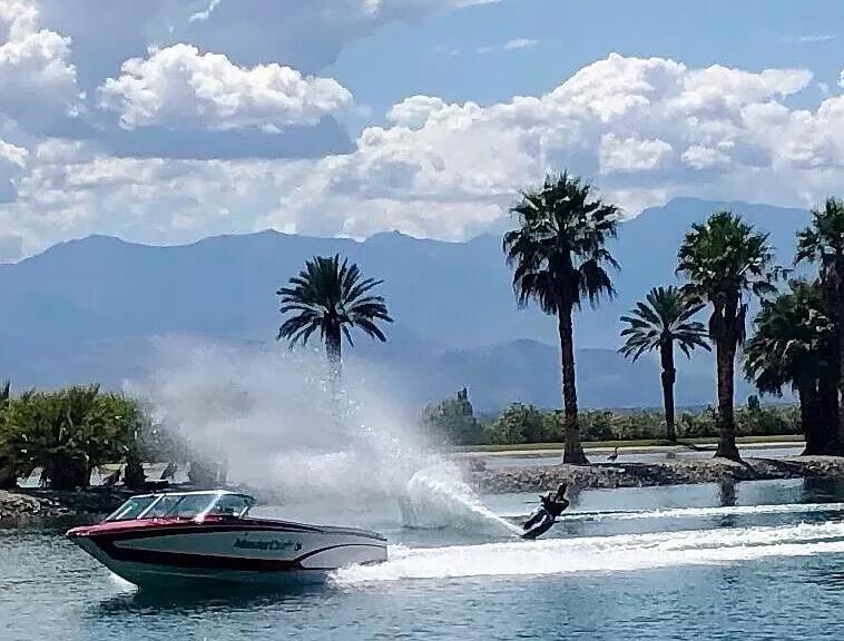 Photo of Listing #219146510DA