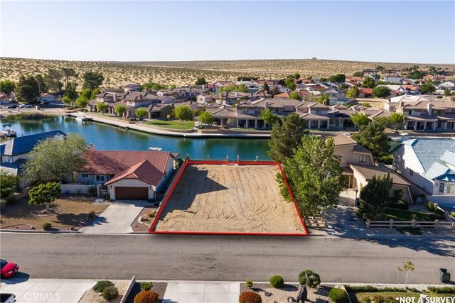 14396 Jamaica Lane, Helendale
