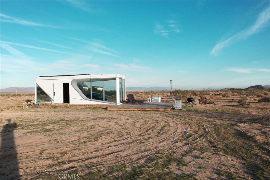 Photo of Listing #TR26082271