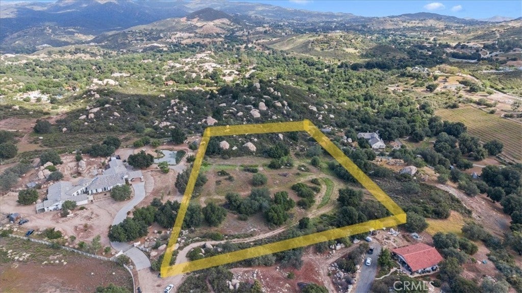 Photo of Listing #OC26080115