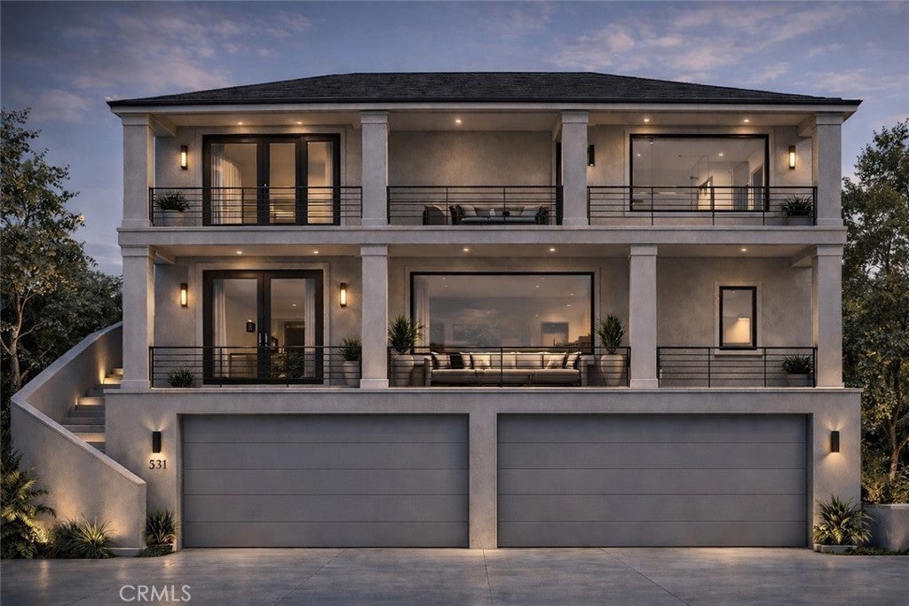 Photo of Listing #IV26081712