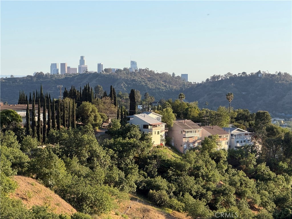 Photo of Listing #SB26081831